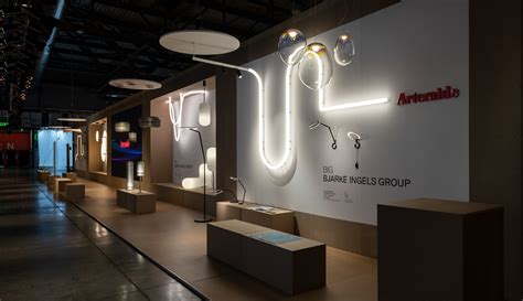 Artemide Design Outlet .
